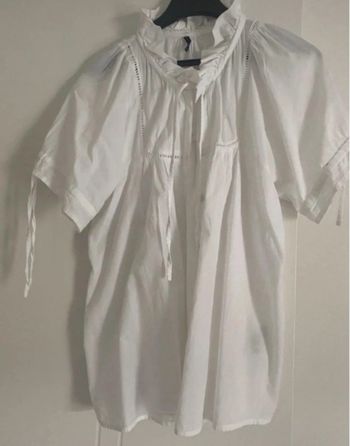 Blouse  Naf Naf