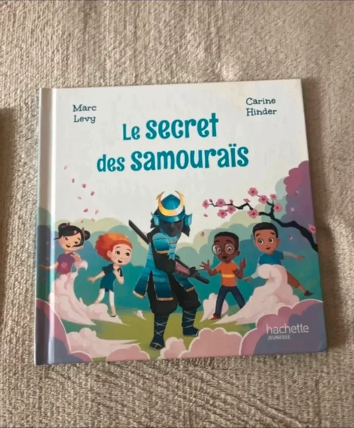 Livres - photo numéro 15