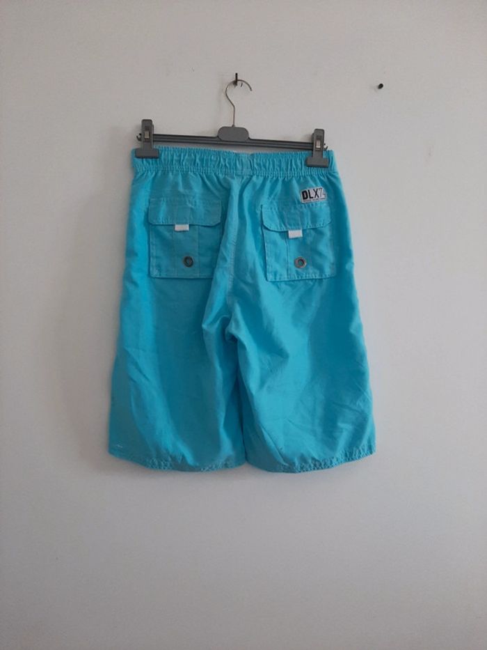 Long short de bain S - photo numéro 4