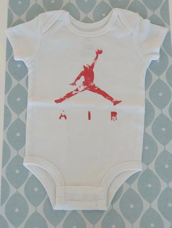 Body - 6M