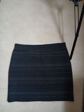 Jupe grain de malice taille 38 