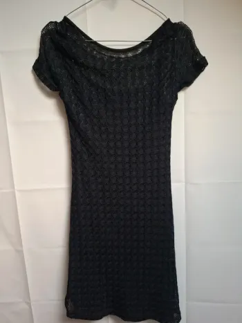 Robe taille 38
