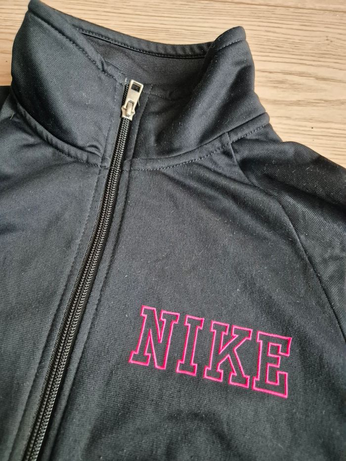 Veste femme - photo numéro 3