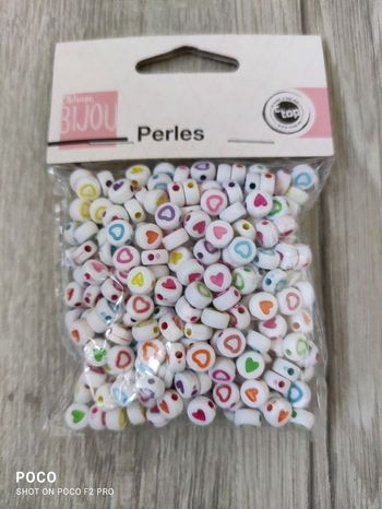 Perles