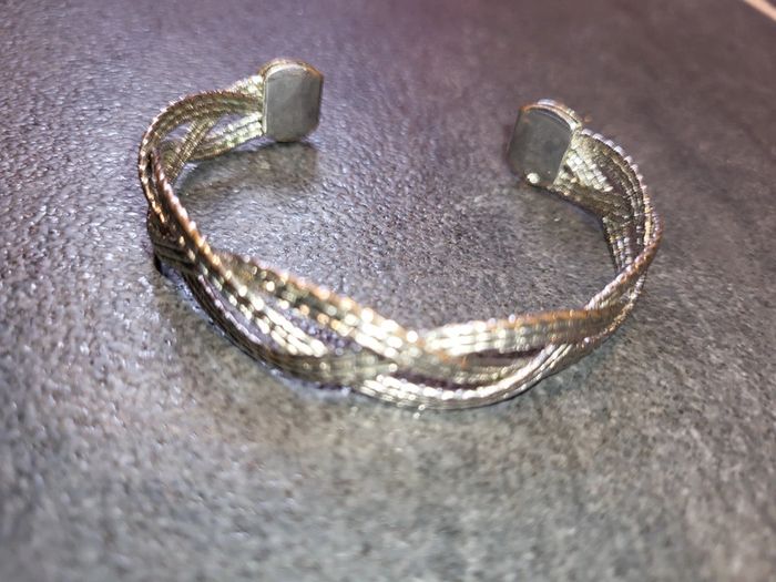 Bracrlet - photo numéro 2