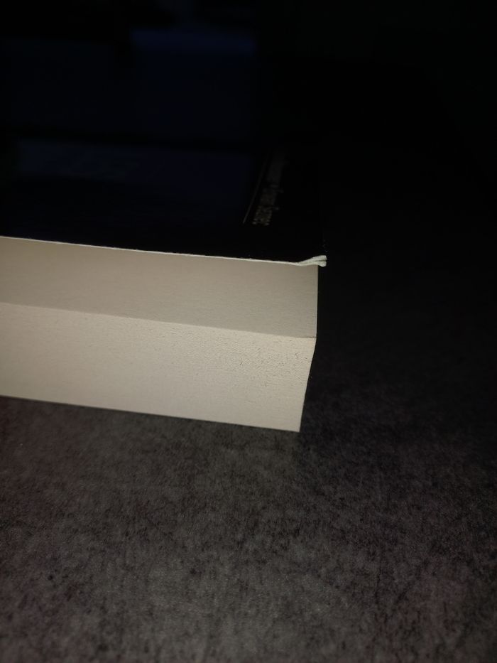 Livre - photo numéro 6