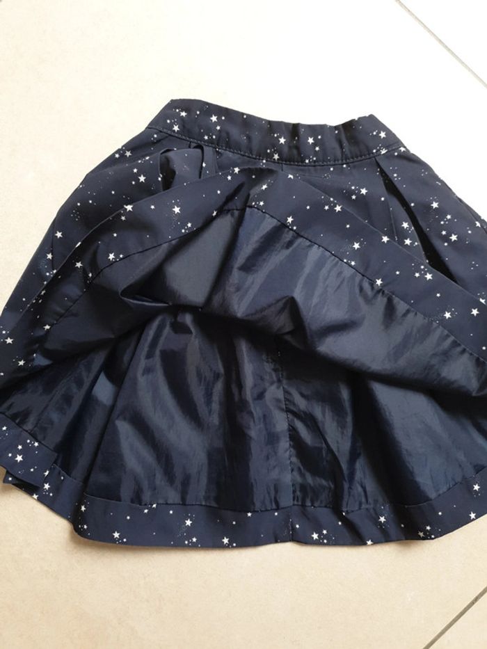 Jupe légère - photo numéro 3