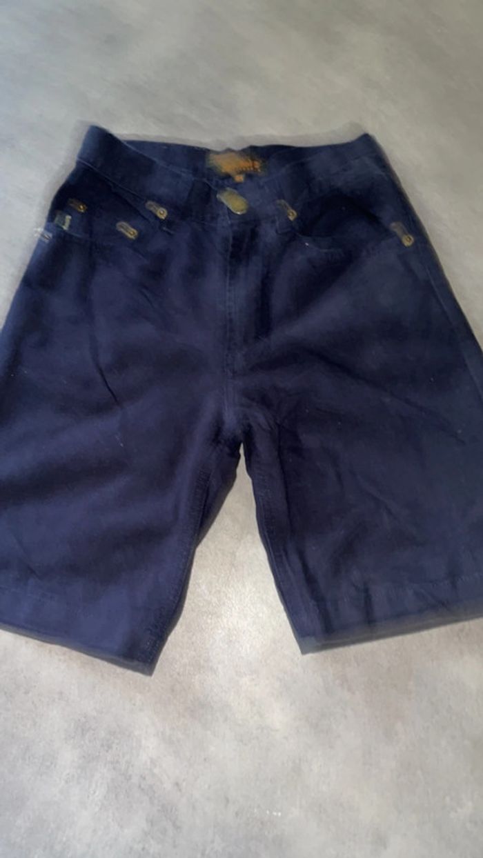 Shorts - photo numéro 3