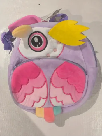 Sac à dos enfant neuf