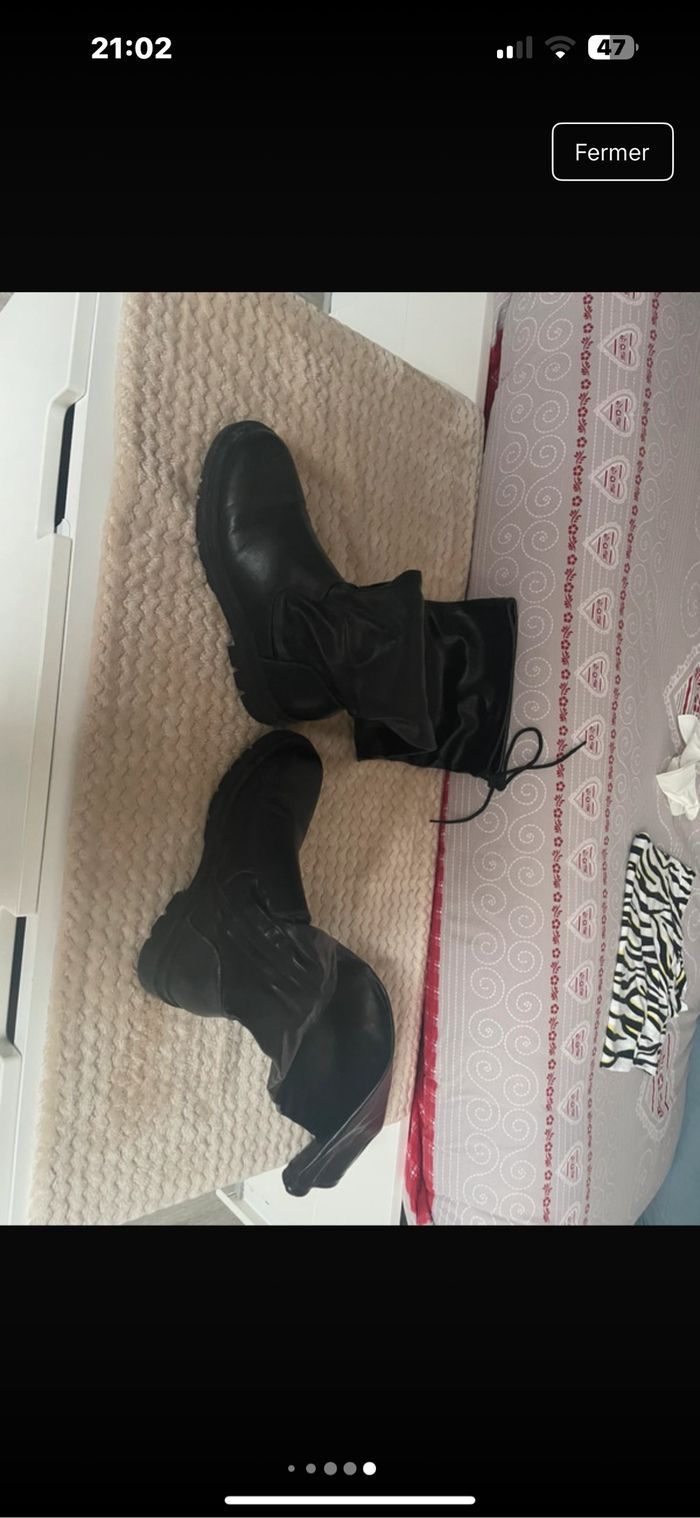 Botte