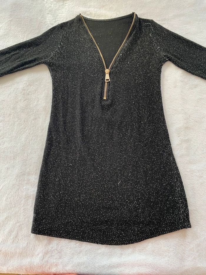 Robe T.S