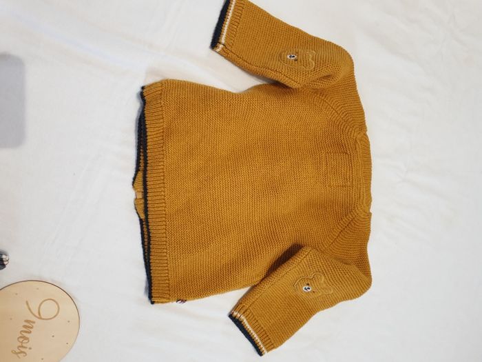 Ensemble - photo numéro 6