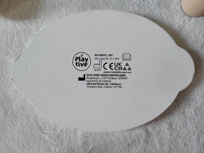 Service a thé - photo numéro 5