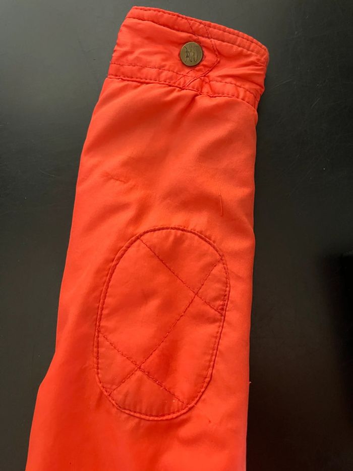 Doudoune - photo numéro 4