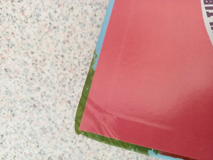 Livre tir a l'arc - photo numéro 3