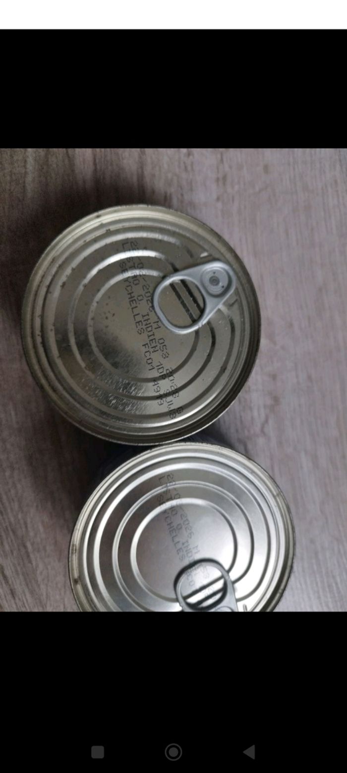 Repas - photo numéro 7