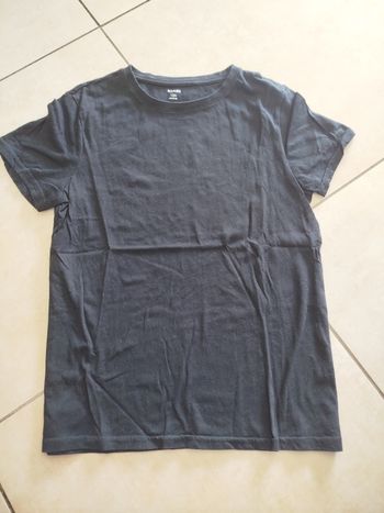 T shirt Kiabi