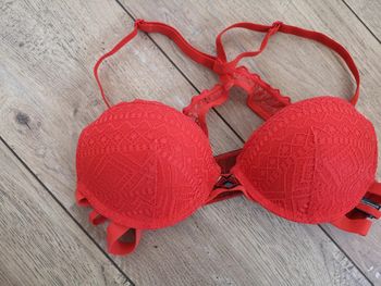 Soutien gorge
