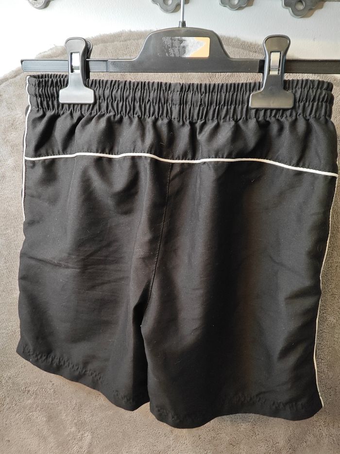 Short garçon - photo numéro 3