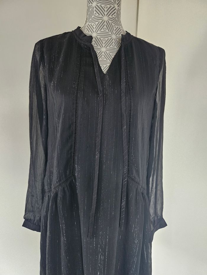 Robe 36 camaïeu - photo numéro 3