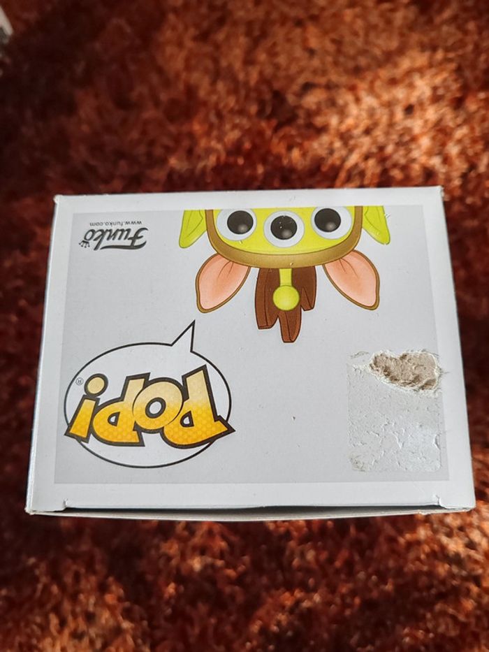 Pop remix n'757 - photo numéro 4