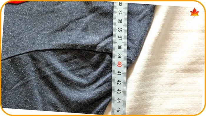 T-shirt homme Teddy Smith M - photo numéro 7