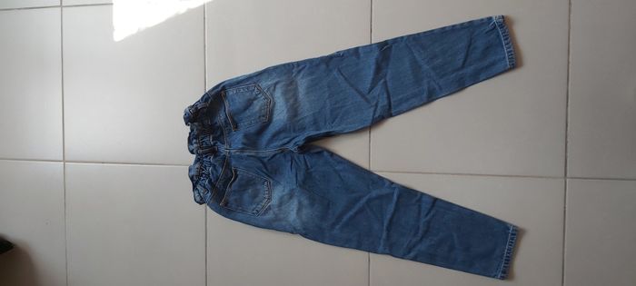 Jeans 12 ans - photo numéro 7