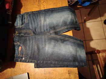 Jeans neuf