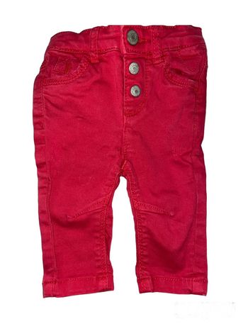 Pantalon #tape à l’oeil#3 mois