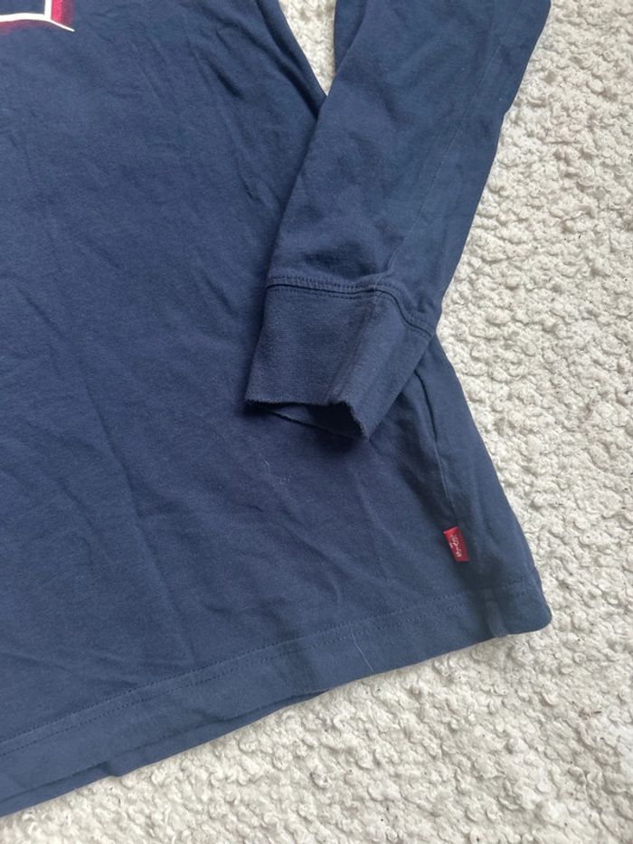 ML Levi’s - photo numéro 2