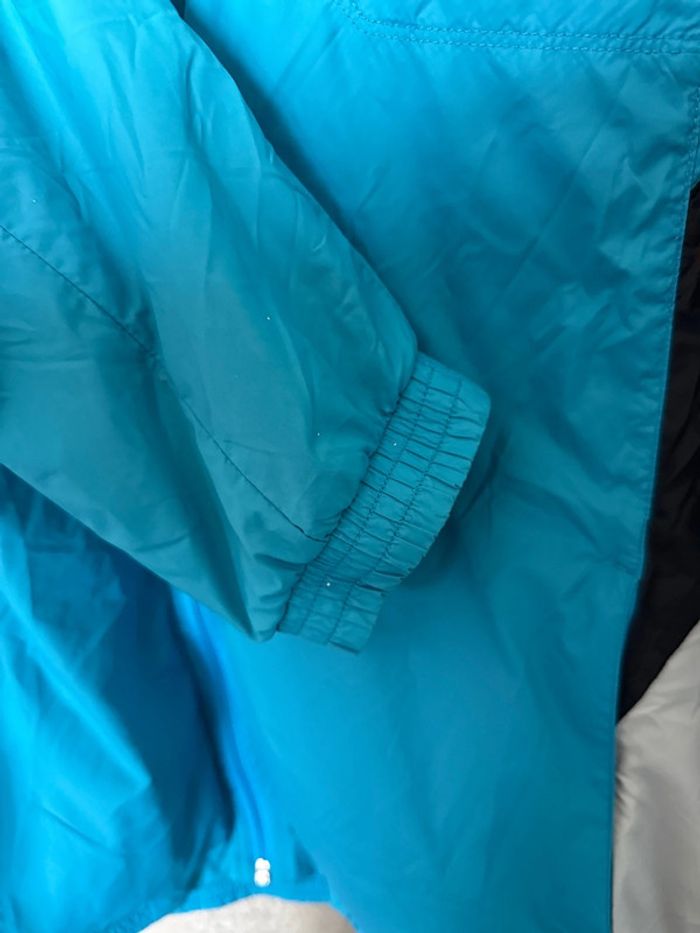 Veste Reebok Vintage - photo numéro 4