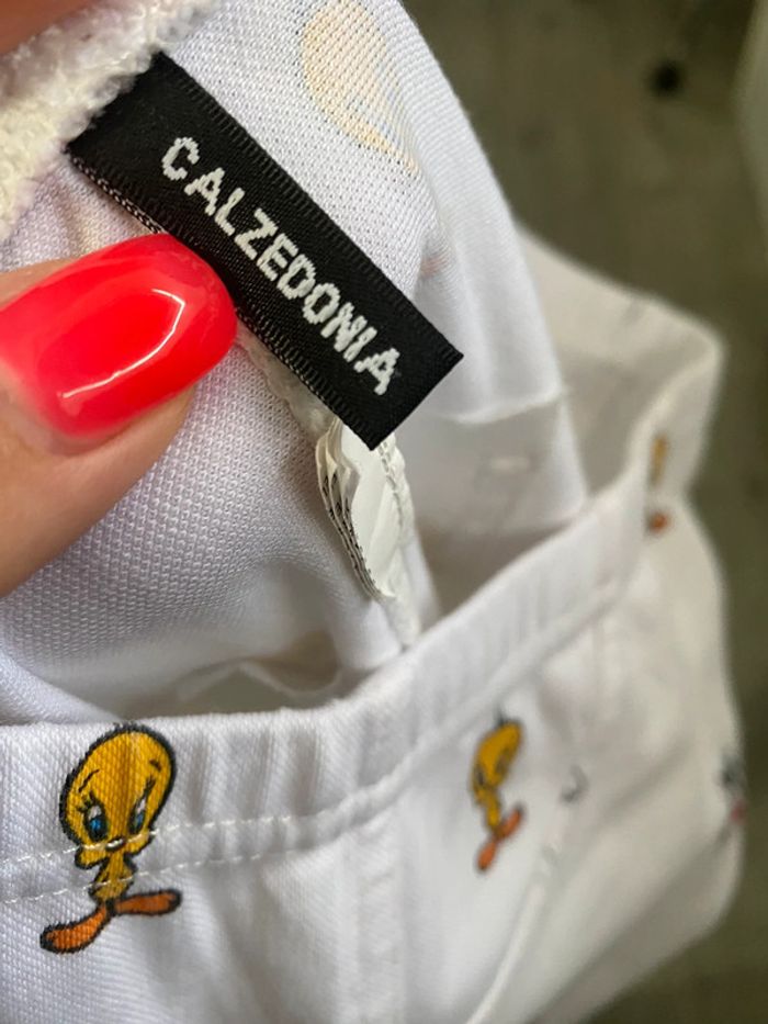 Pantalon 9-10 ans - photo numéro 6