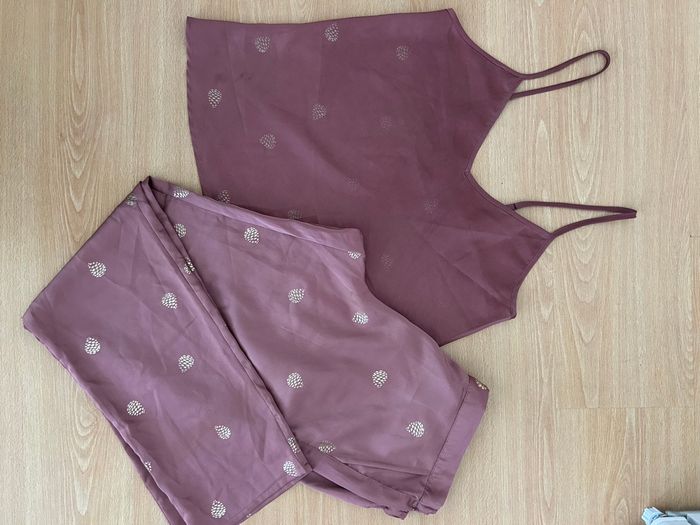 Pyjama