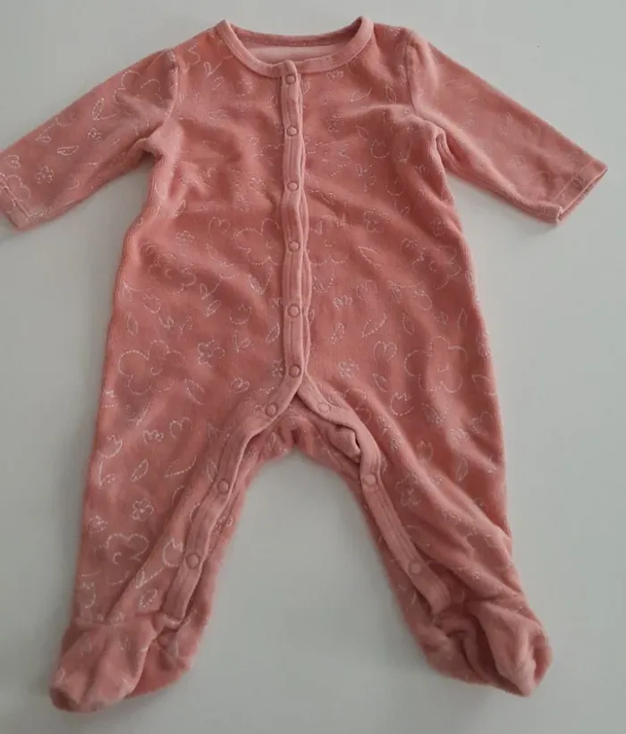 Pyjama