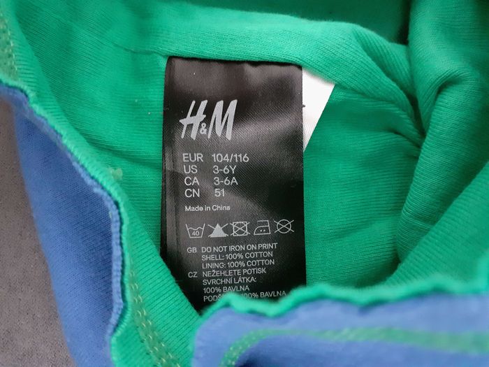 Bonnet - photo numéro 2