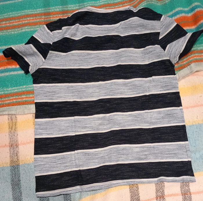 T-shirt Jules - photo numéro 2