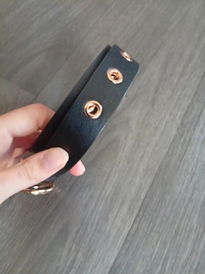 Ceinture - photo numéro 2