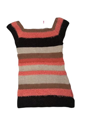 Robe. Orchestra. Fille 3/4 ans. Très bon état.