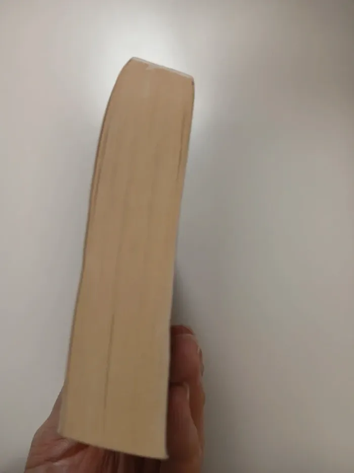 Une chance de trop Harlan Coben chez Pocket - photo numéro 6