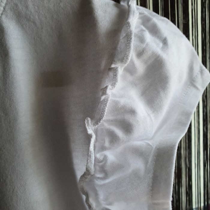 Ensemble Blanche neige 6 ans - photo numéro 4