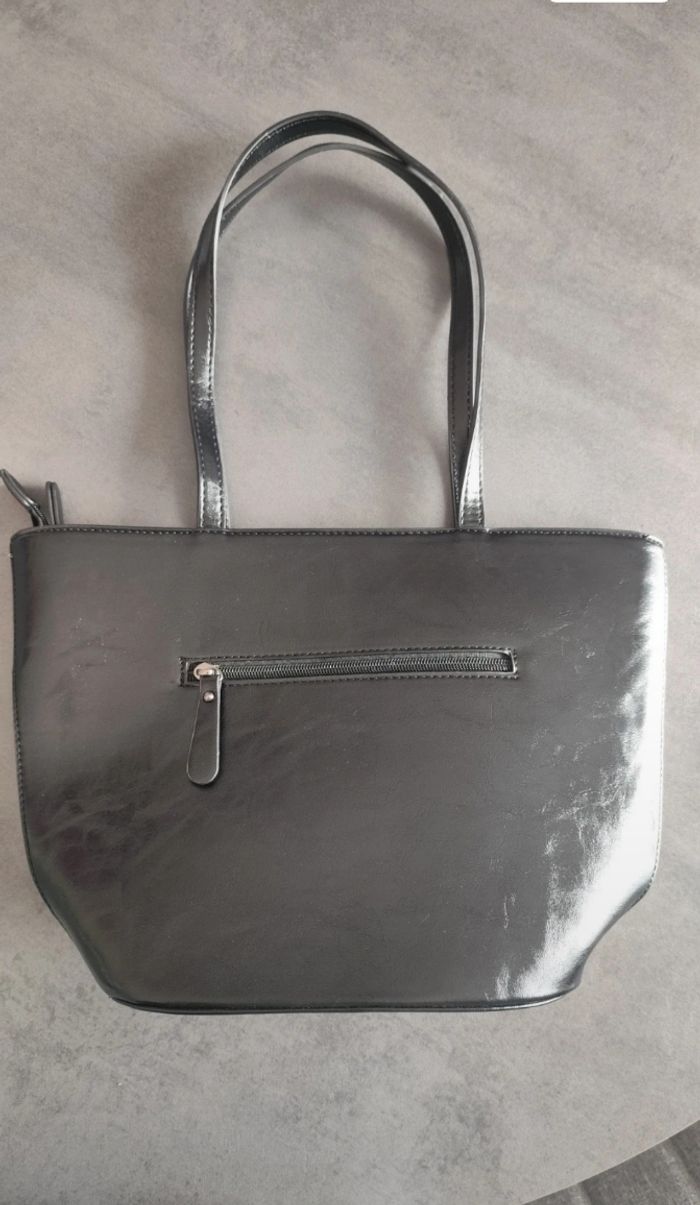 Sac à main - photo numéro 2