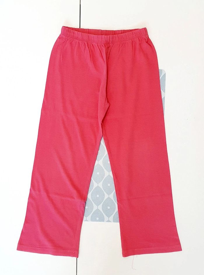 Lot pyjamas - 6A - photo numéro 5