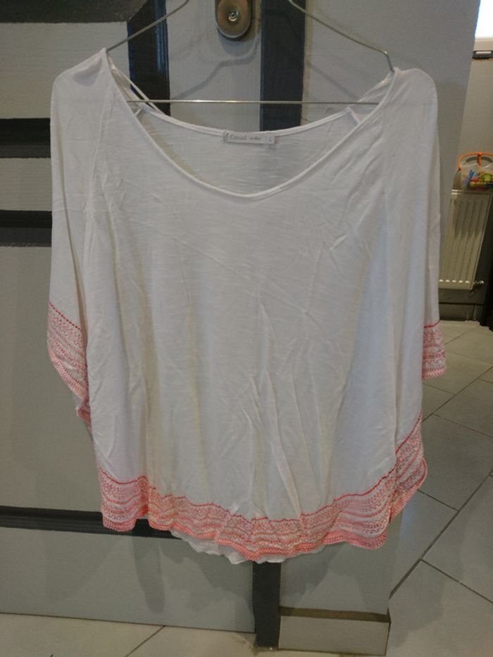 vêtements femme