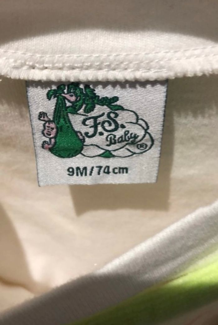 Ensemble - photo numéro 2