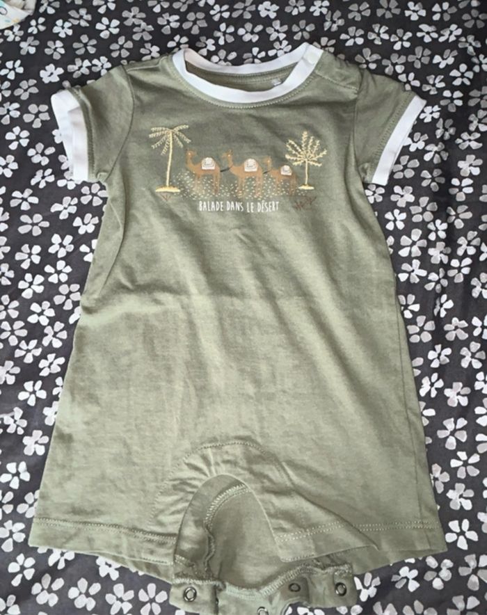 Combinaison Orchestra