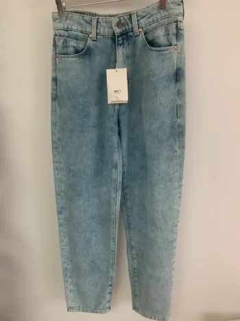 MKT jeans T25