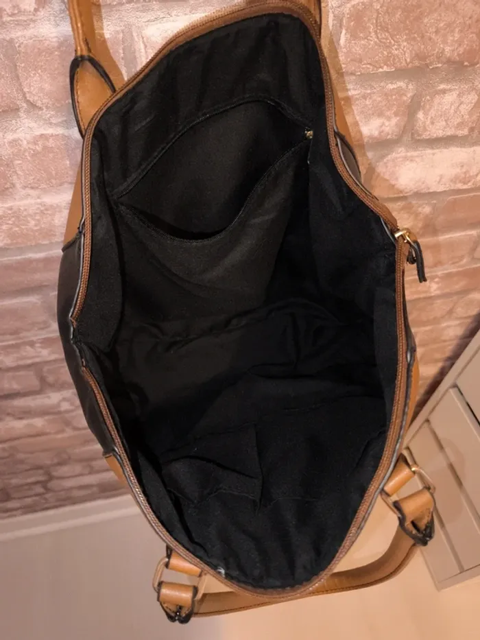 Sac à main - photo numéro 5