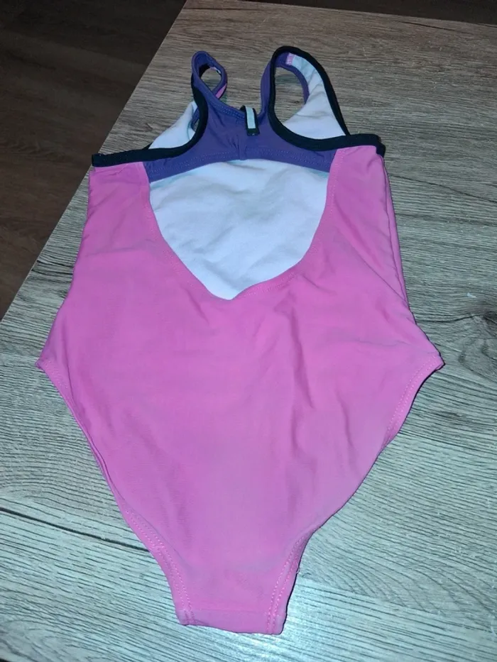 Maillot de bain Longboard - photo numéro 2