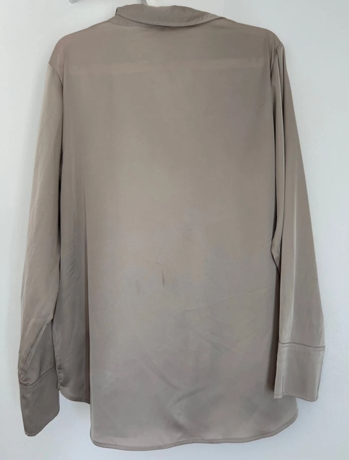 Chemise H&M - photo numéro 2