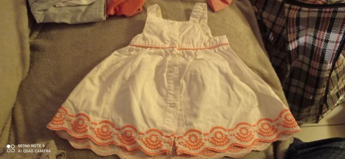 Ensemble trois pièces Orchestra - photo numéro 3